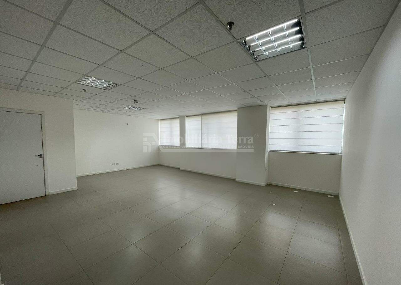 Imóvel Comercial no Centro em Dourados/MS — foto 3
