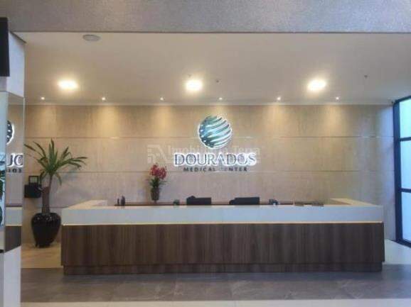 Imóvel Comercial no Centro em Dourados/MS — foto 2