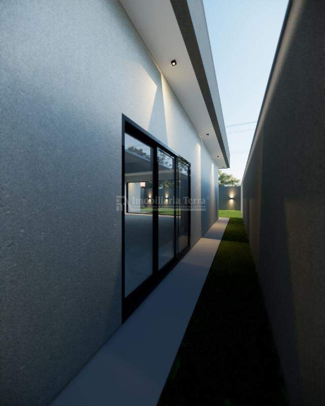 Casa com 3 quartos no Novo Parque Alvorada em Dourados/MS — foto 7