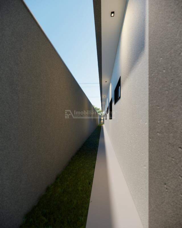 Casa com 3 quartos no Novo Parque Alvorada em Dourados/MS — foto 10