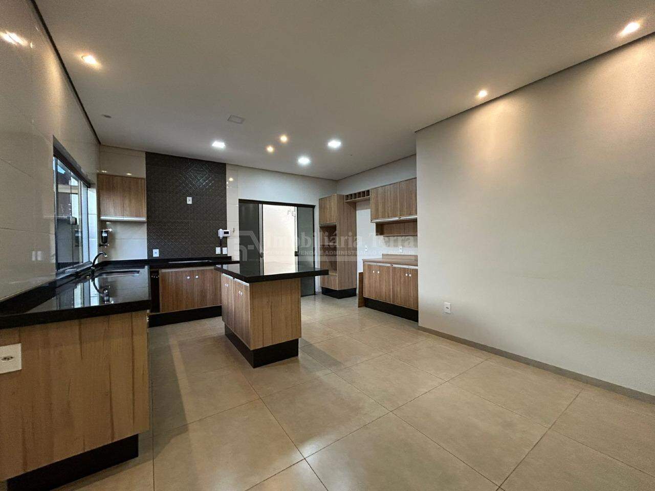 Casa com 3 quartos no Bnh I Plano em Dourados/MS — foto 5