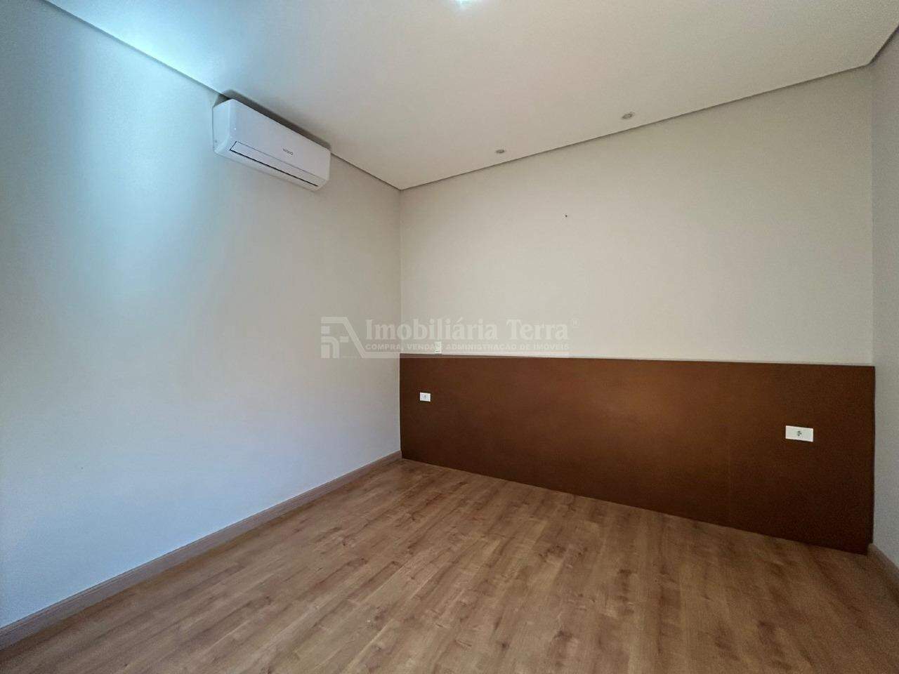 Casa com 3 quartos no Bnh I Plano em Dourados/MS — foto 8