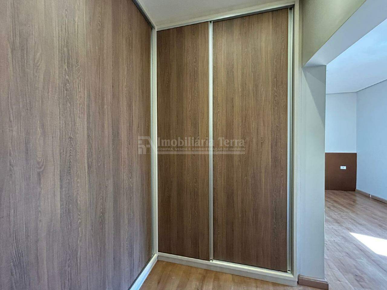 Casa com 3 quartos no Bnh I Plano em Dourados/MS — foto 10