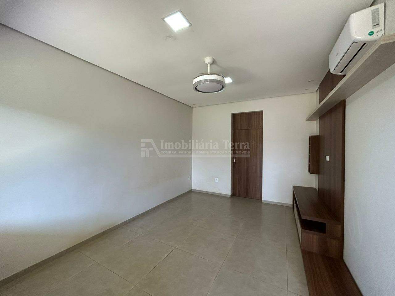 Casa com 3 quartos no Bnh I Plano em Dourados/MS — foto 7