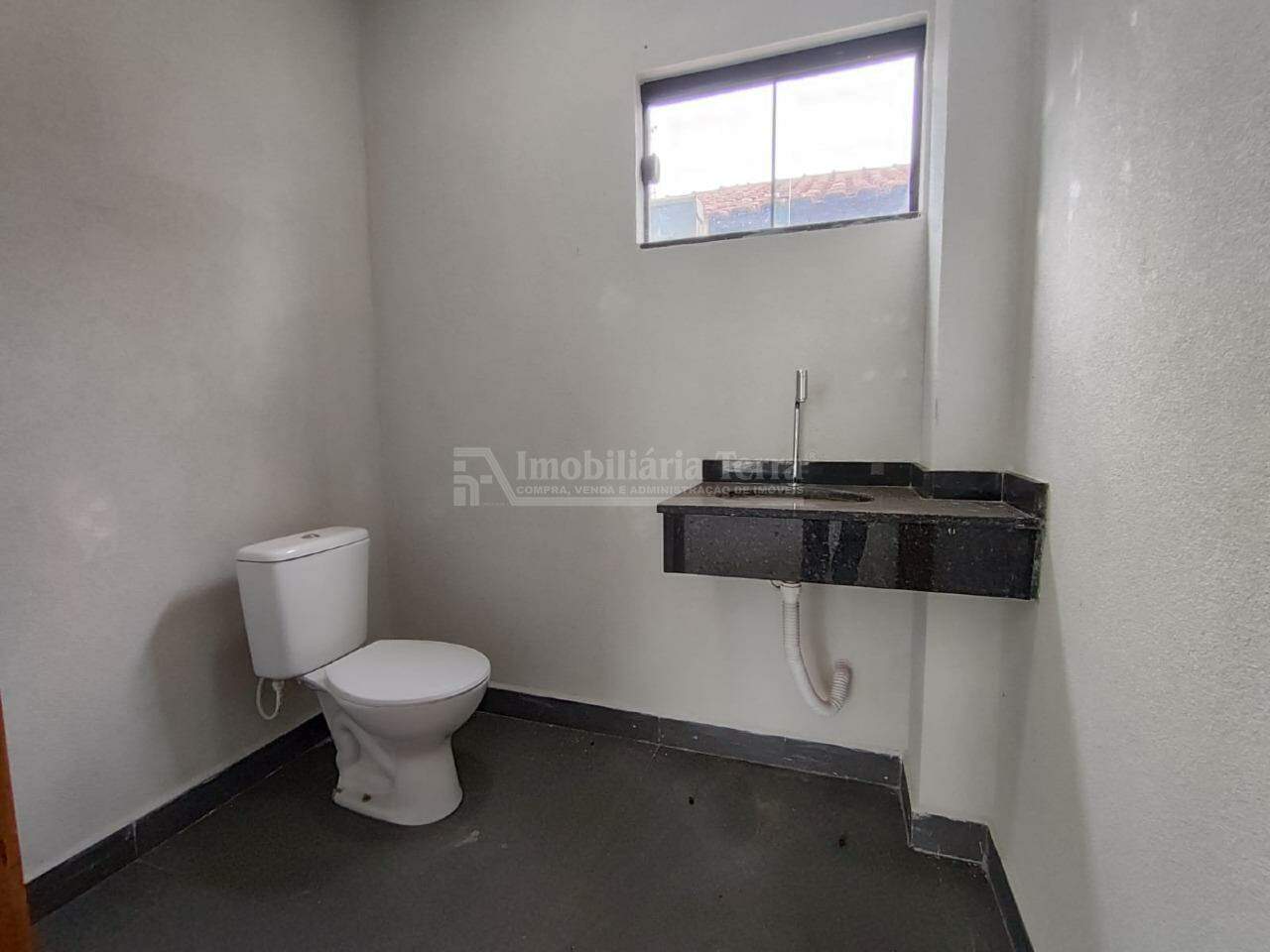 Sala Comercial no Vila Aurora em Dourados/MS — foto 4