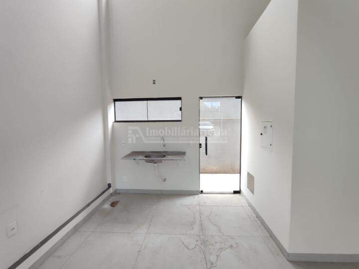Sala Comercial no Vila Aurora em Dourados/MS — foto 3