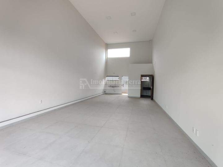 Sala Comercial no Vila Aurora em Dourados/MS — foto 2