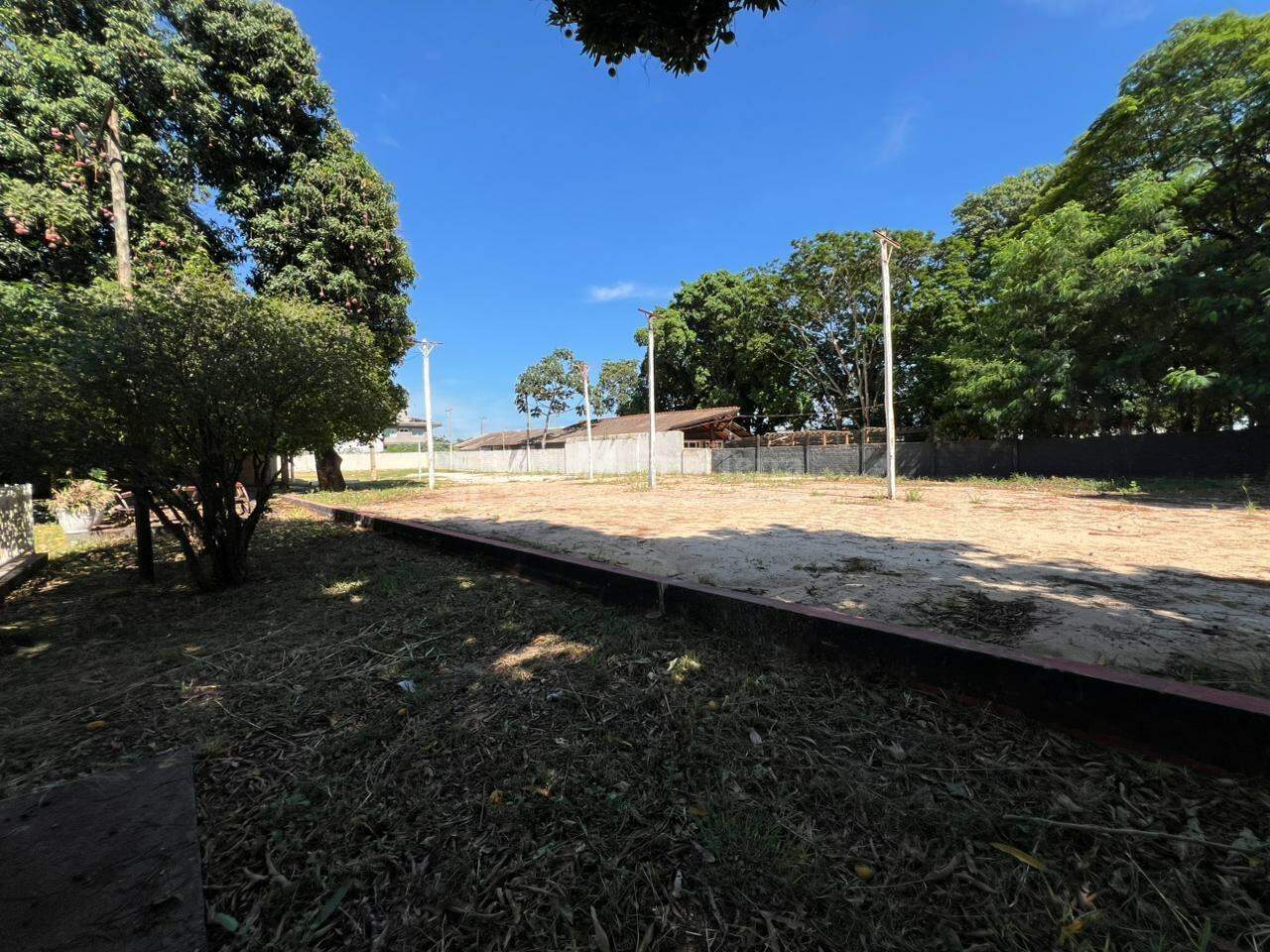 Rural no BNH III Plano em Dourados/MS — foto 19