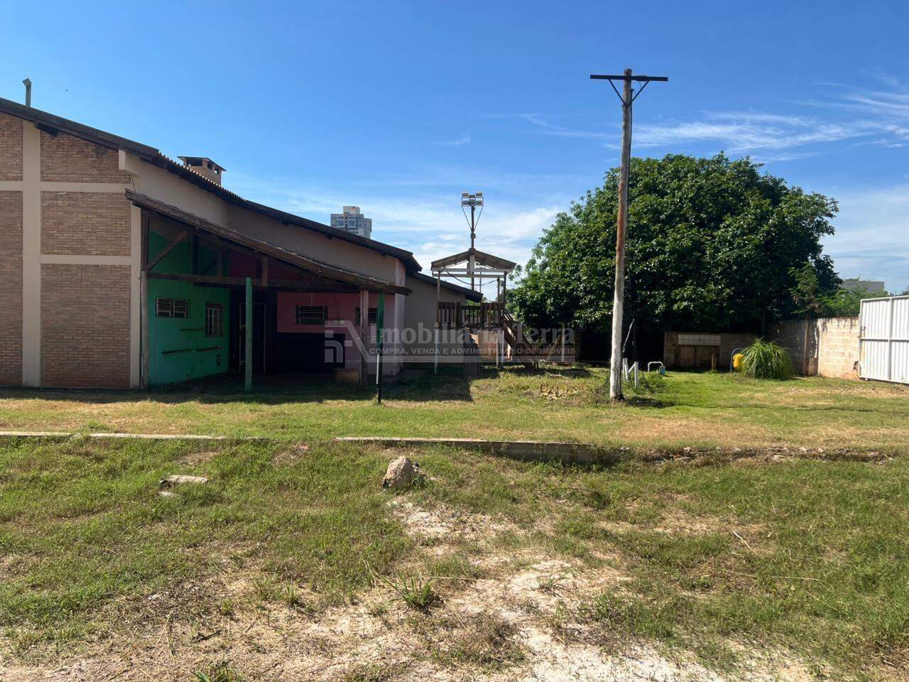 Rural no BNH III Plano em Dourados/MS — foto 18