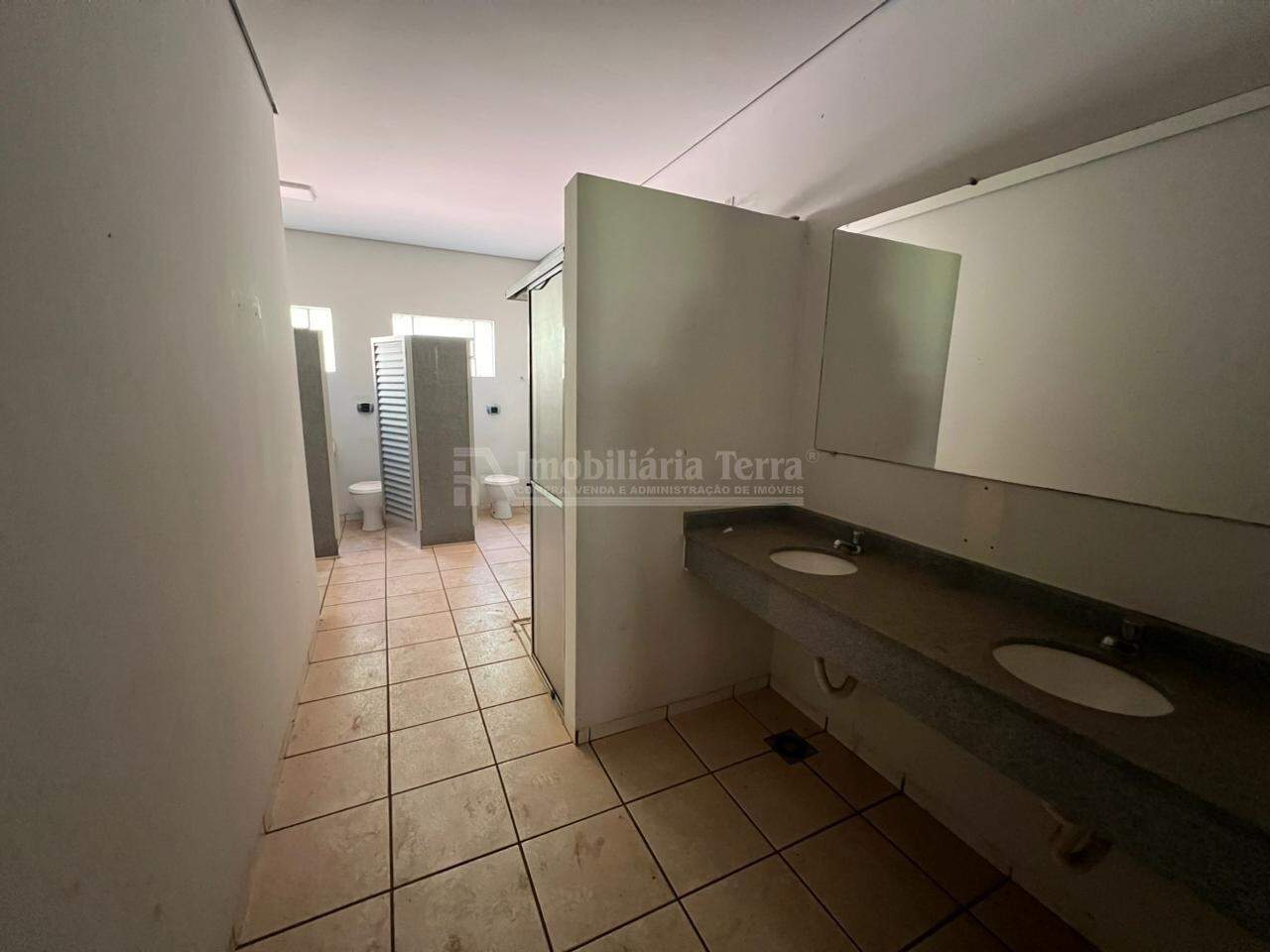 Rural no BNH III Plano em Dourados/MS — foto 11