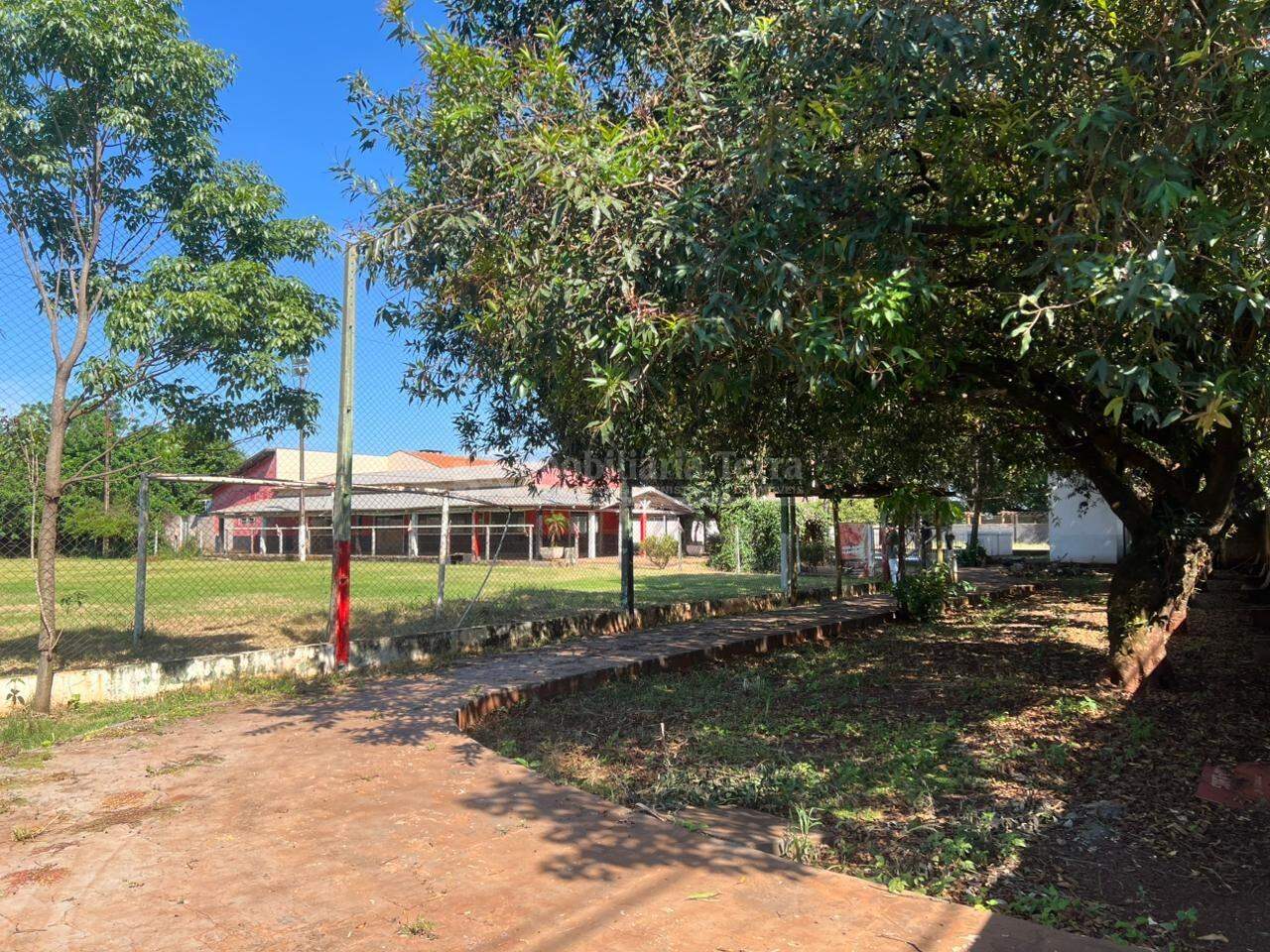 Rural no BNH III Plano em Dourados/MS — foto 3