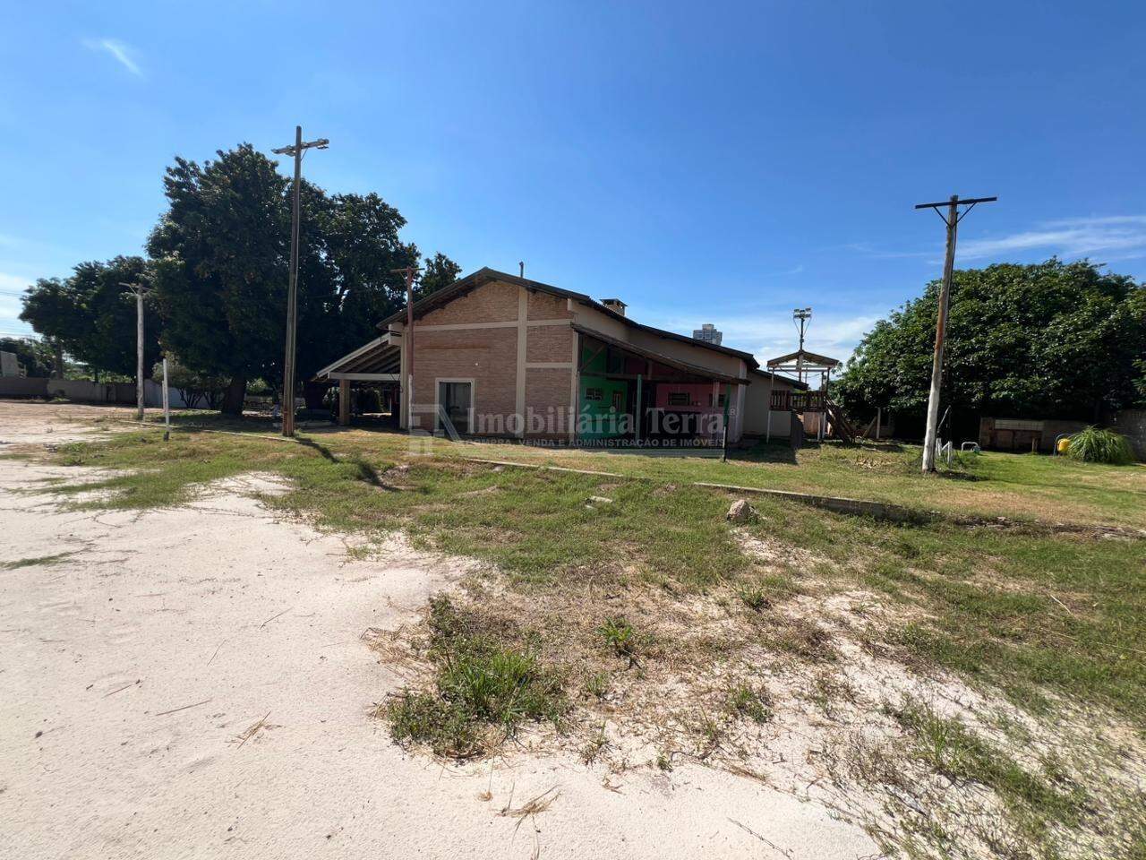 Rural no BNH III Plano em Dourados/MS — foto 17