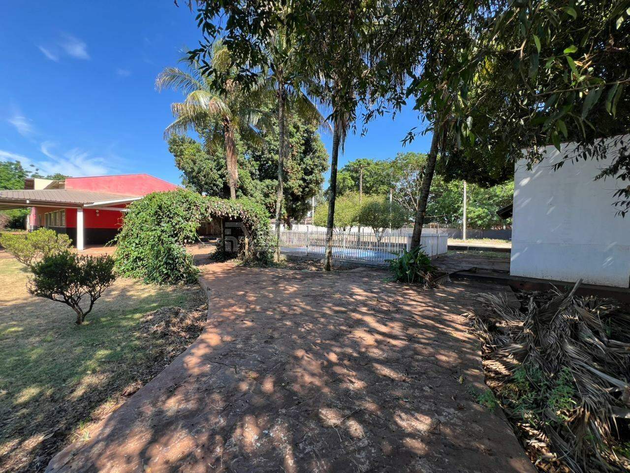 Rural no BNH III Plano em Dourados/MS — foto 4