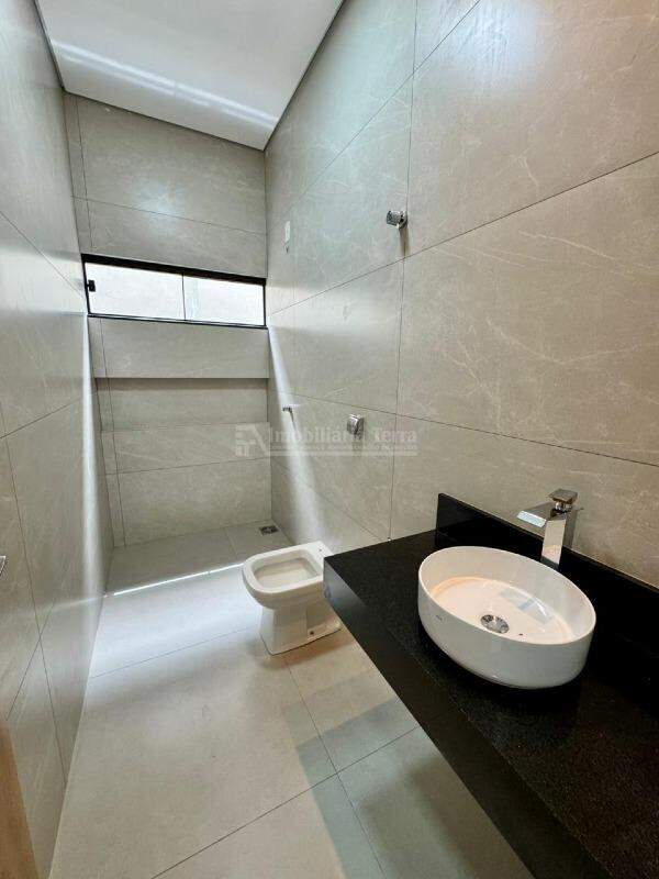 Casa com 3 quartos no Jardim Cristhais III em Dourados/MS — foto 10