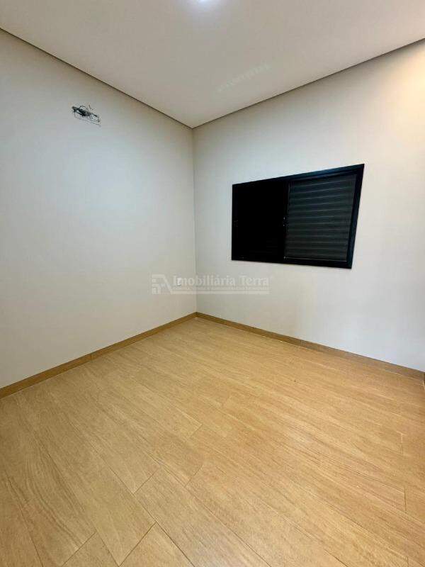 Casa com 3 quartos no Jardim Cristhais III em Dourados/MS — foto 8