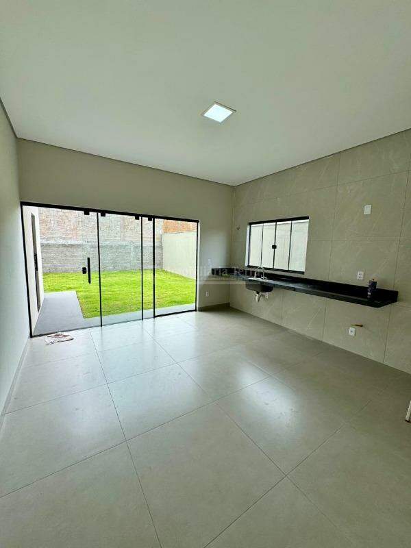Casa com 3 quartos no Jardim Cristhais III em Dourados/MS — foto 6