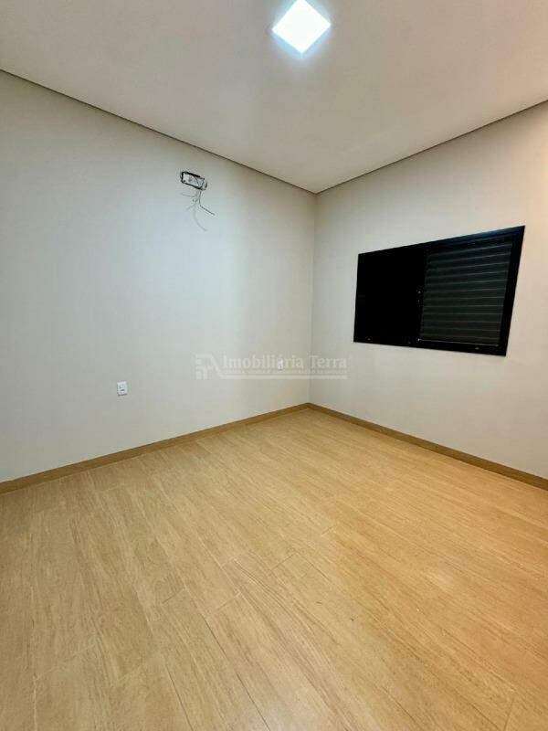 Casa com 3 quartos no Jardim Cristhais III em Dourados/MS — foto 7
