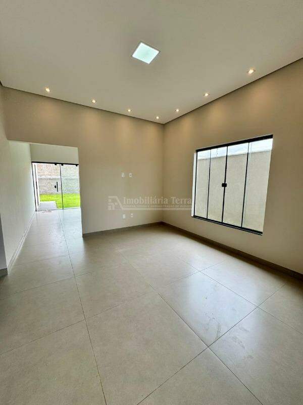 Casa com 3 quartos no Jardim Cristhais III em Dourados/MS — foto 5