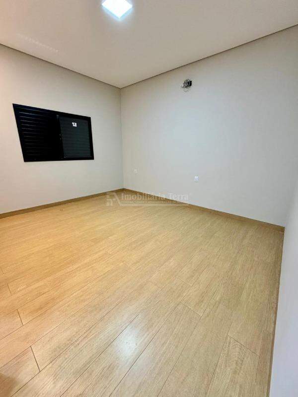 Casa com 3 quartos no Jardim Cristhais III em Dourados/MS — foto 9