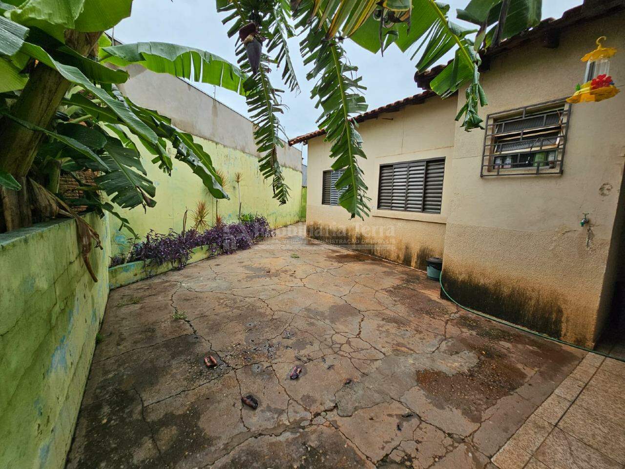 Casa com 3 quartos no Campo Dourado em Dourados/MS — foto 13