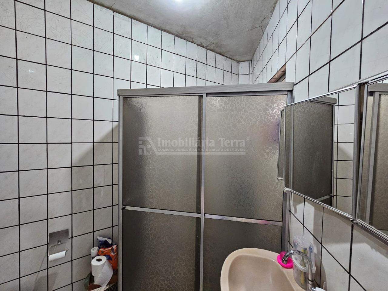 Casa com 3 quartos no Campo Dourado em Dourados/MS — foto 10