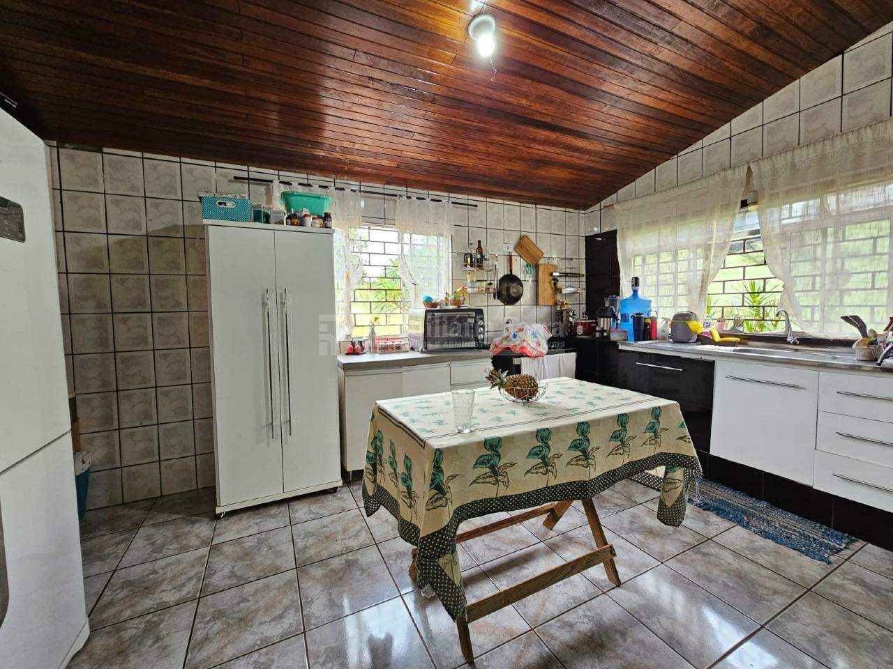 Casa com 3 quartos no Campo Dourado em Dourados/MS — foto 5