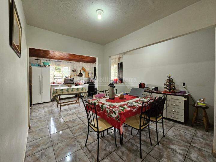 Casa com 3 quartos no Campo Dourado em Dourados/MS — foto 6