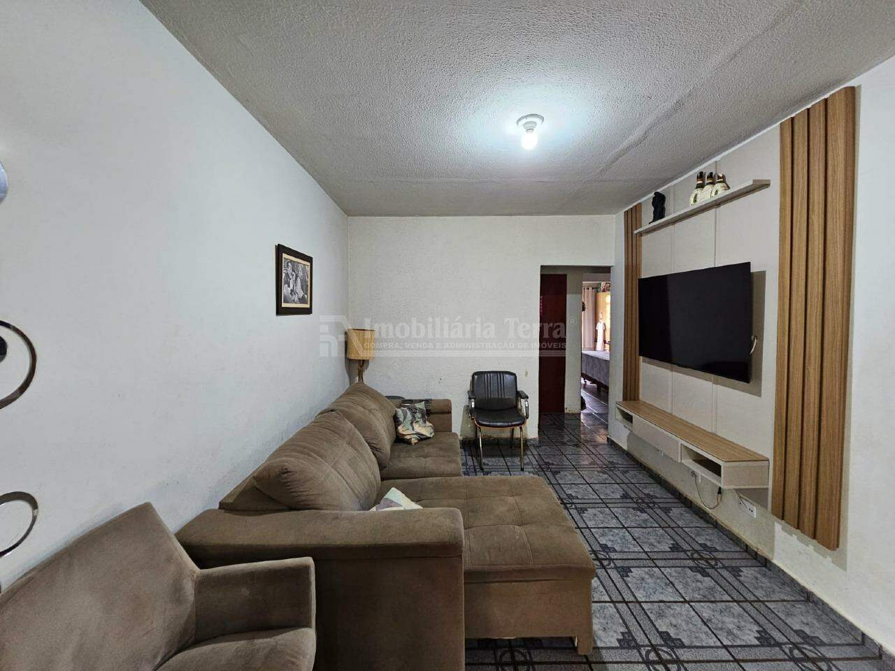 Casa com 3 quartos no Campo Dourado em Dourados/MS — foto 7