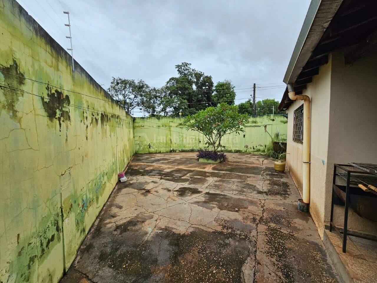 Casa com 3 quartos no Campo Dourado em Dourados/MS — foto 12