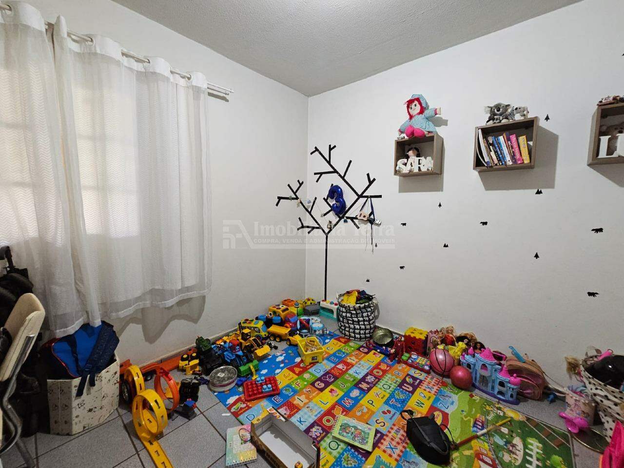 Casa com 3 quartos no Campo Dourado em Dourados/MS — foto 8