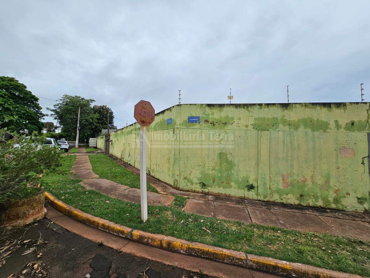 Casa com 3 quartos no Campo Dourado em Dourados/MS — foto 2