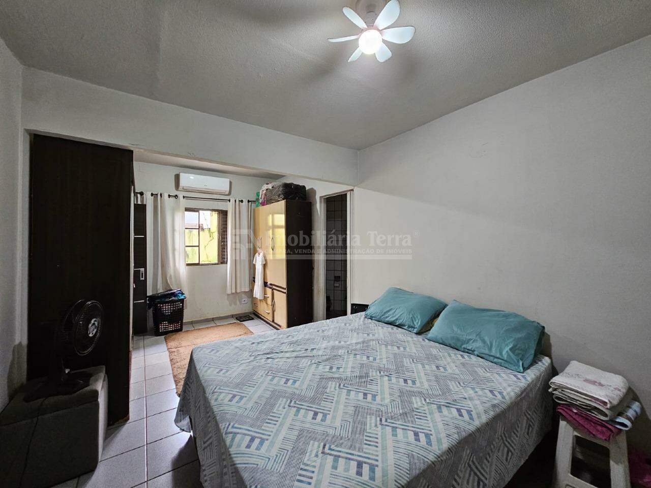 Casa com 3 quartos no Campo Dourado em Dourados/MS — foto 9