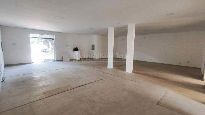 Imóvel Comercial no Centro em Dourados/MS — foto 3