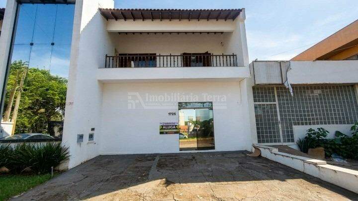 Imóvel Comercial no Centro em Dourados/MS — foto 1