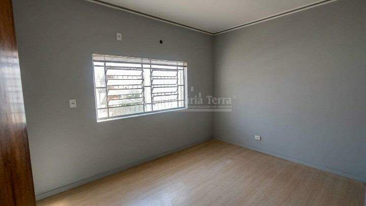 Imóvel Comercial no Centro em Dourados/MS — foto 2