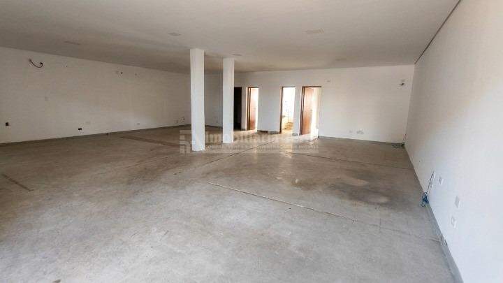 Imóvel Comercial no Centro em Dourados/MS — foto 4