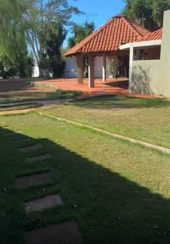 Rural com 3 quartos no Loteamento Pousada dos Pássaros em Dourados/MS — foto 6