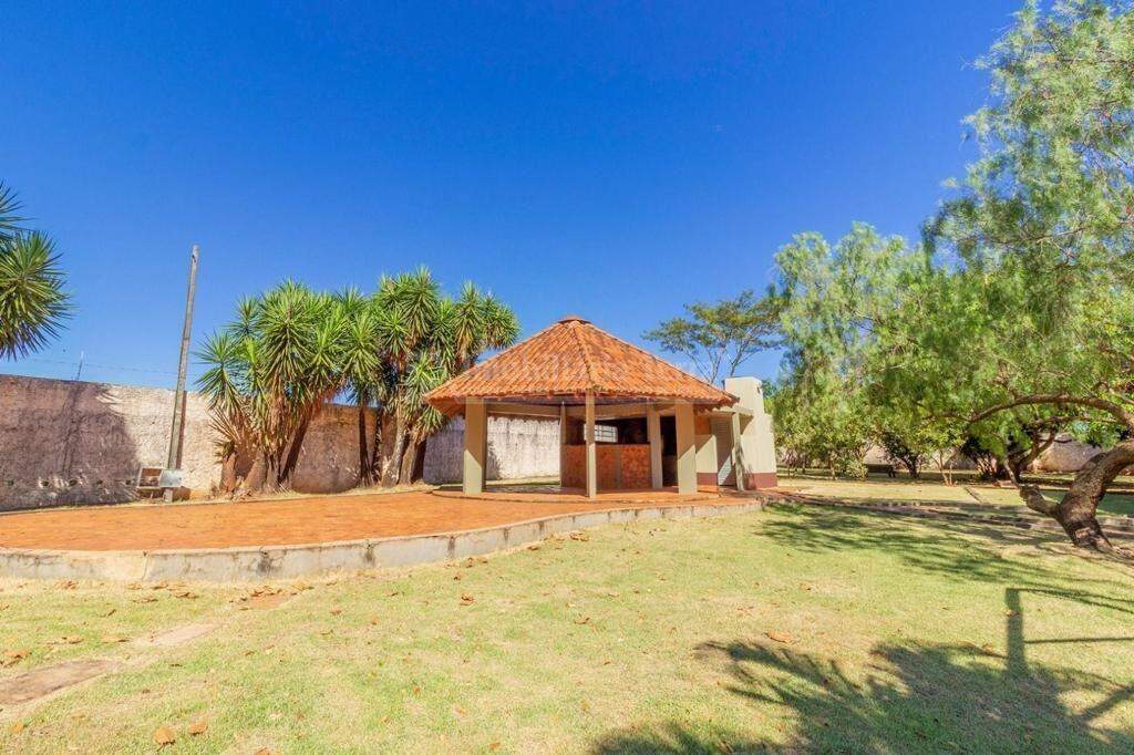 Rural com 3 quartos no Loteamento Pousada dos Pássaros em Dourados/MS — foto 4