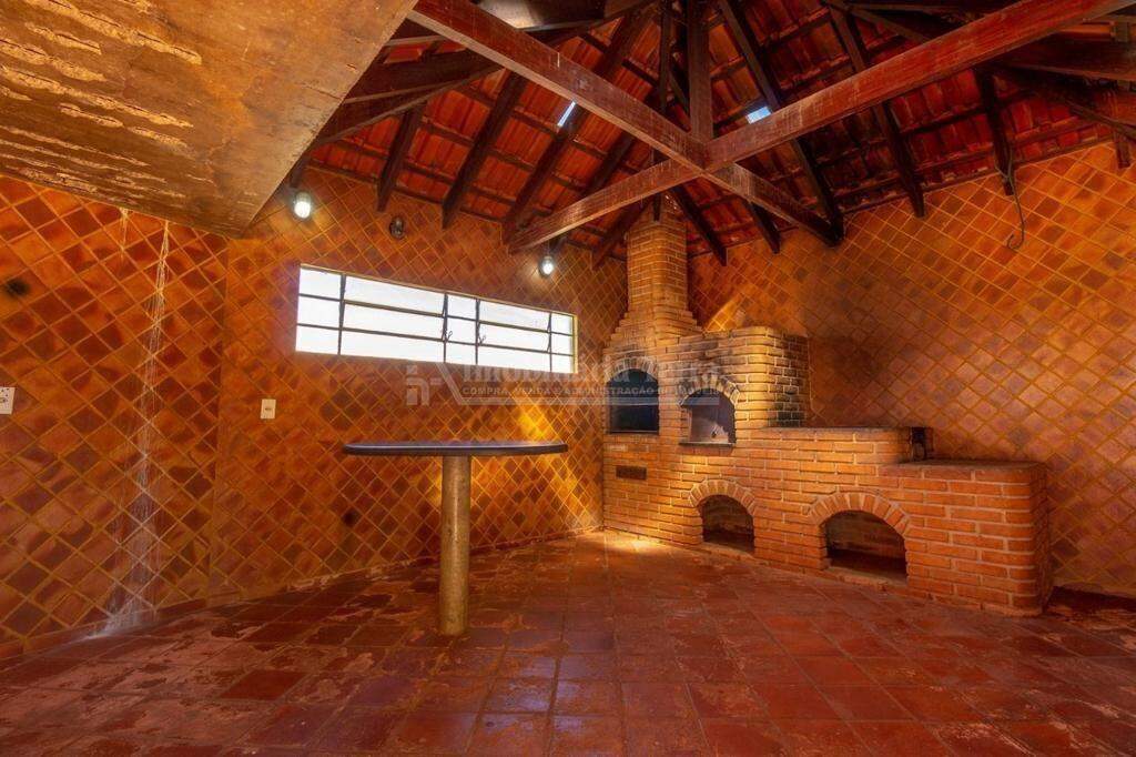 Rural com 3 quartos no Loteamento Pousada dos Pássaros em Dourados/MS — foto 8