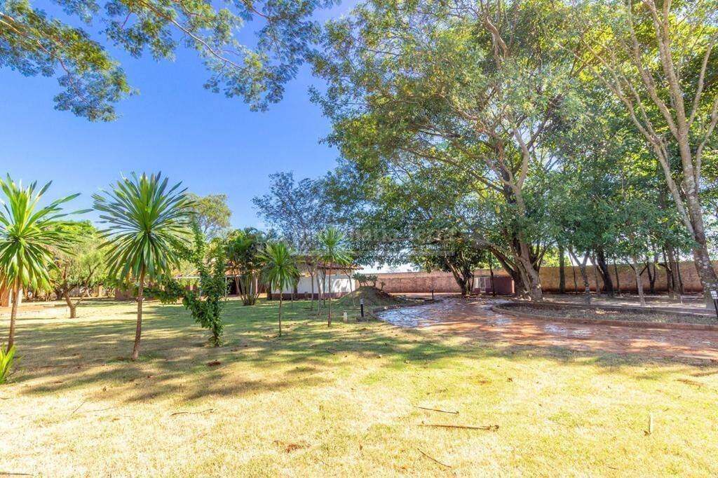 Rural com 3 quartos no Loteamento Pousada dos Pássaros em Dourados/MS — foto 3