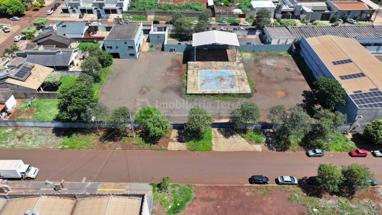 Prédio no Jardim Rasslem em Dourados/MS — foto 15