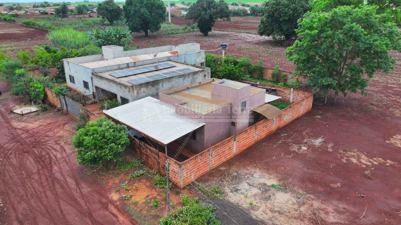 Rural com 3 quartos no Jardim Jóquei Clube em Dourados/MS — foto 3