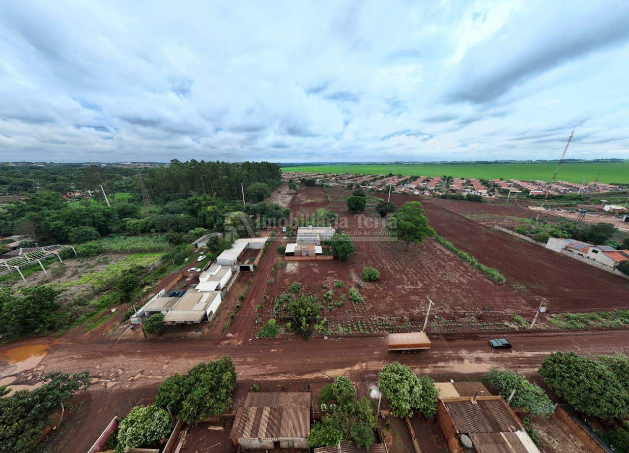 Rural com 3 quartos no Jardim Jóquei Clube em Dourados/MS — foto 6