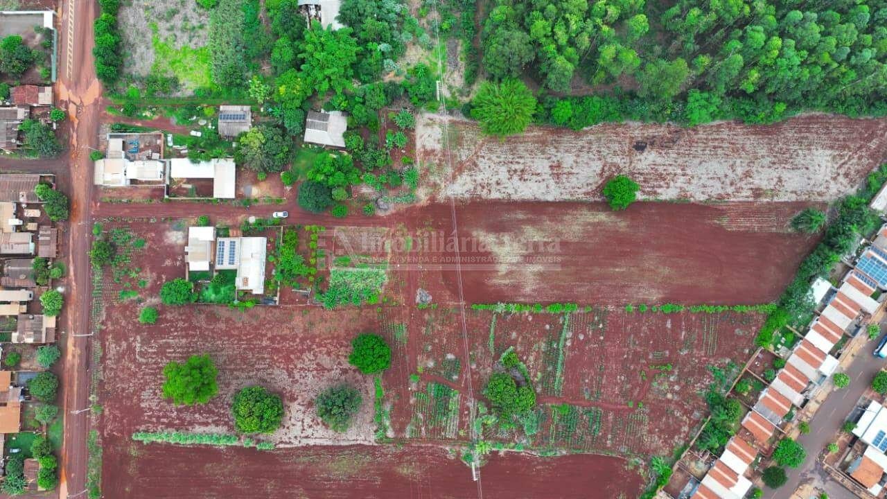 Rural com 3 quartos no Jardim Jóquei Clube em Dourados/MS — foto 12