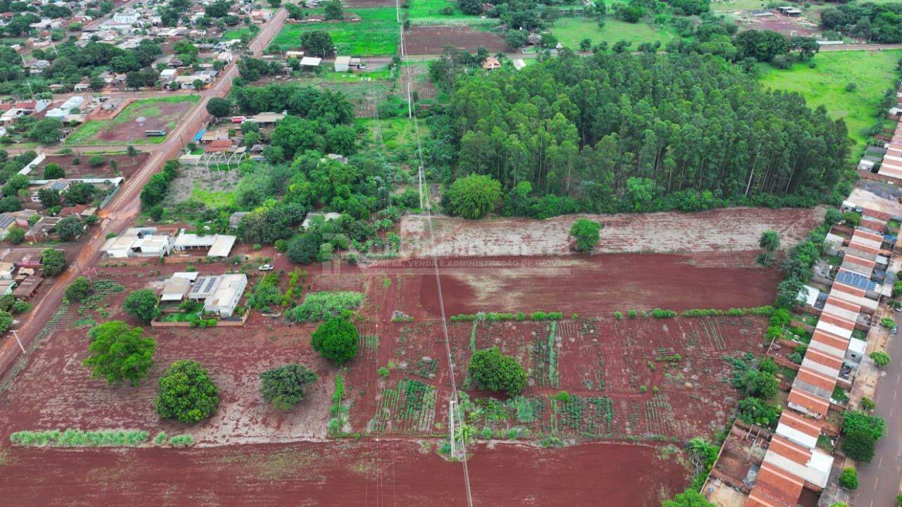 Rural com 3 quartos no Jardim Jóquei Clube em Dourados/MS — foto 9