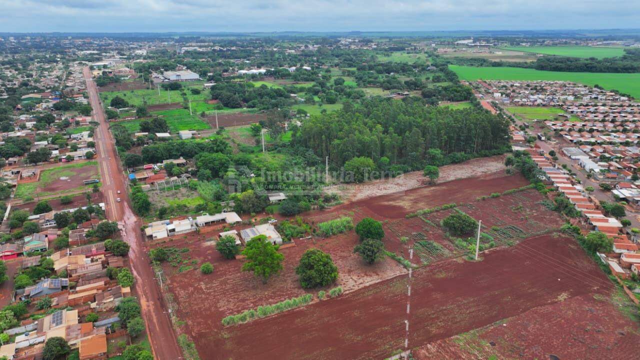 Rural com 3 quartos no Jardim Jóquei Clube em Dourados/MS — foto 11