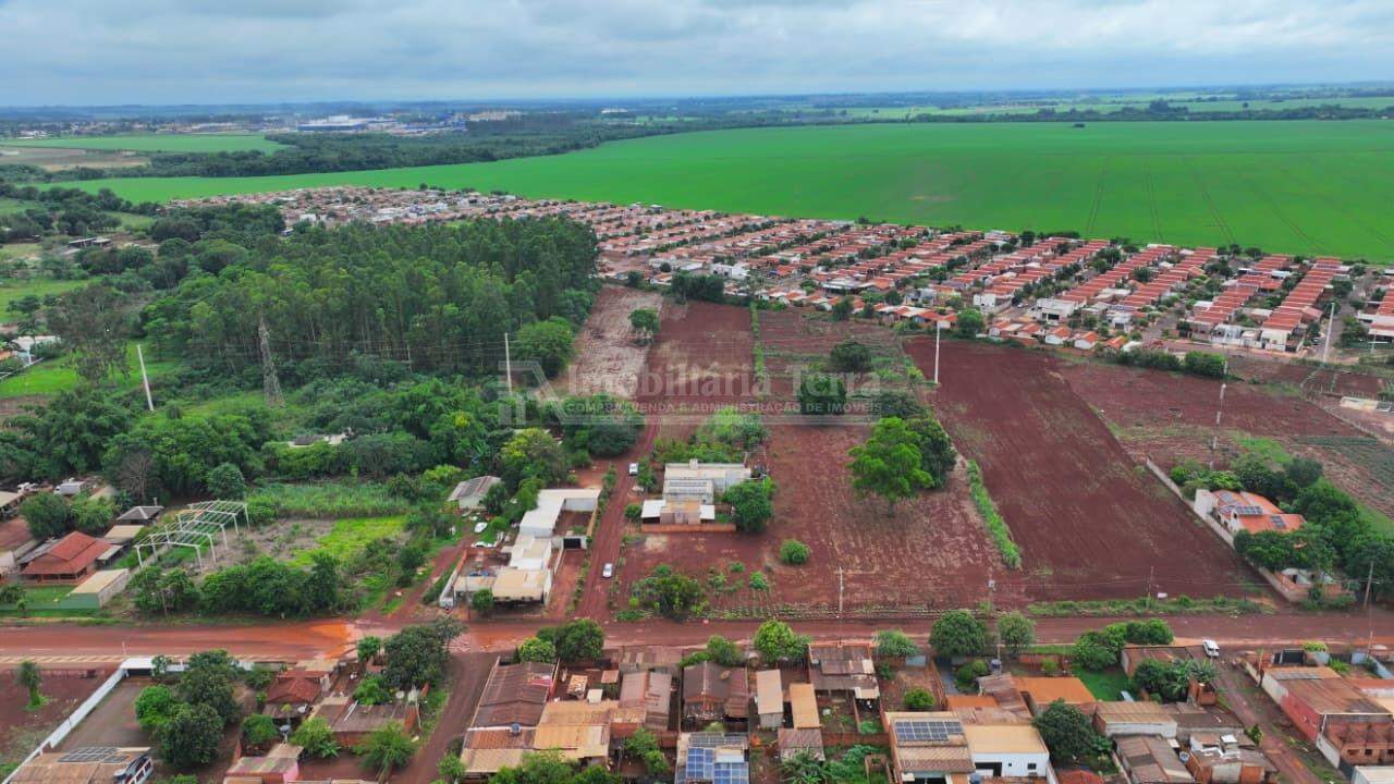 Rural com 3 quartos no Jardim Jóquei Clube em Dourados/MS — foto 7