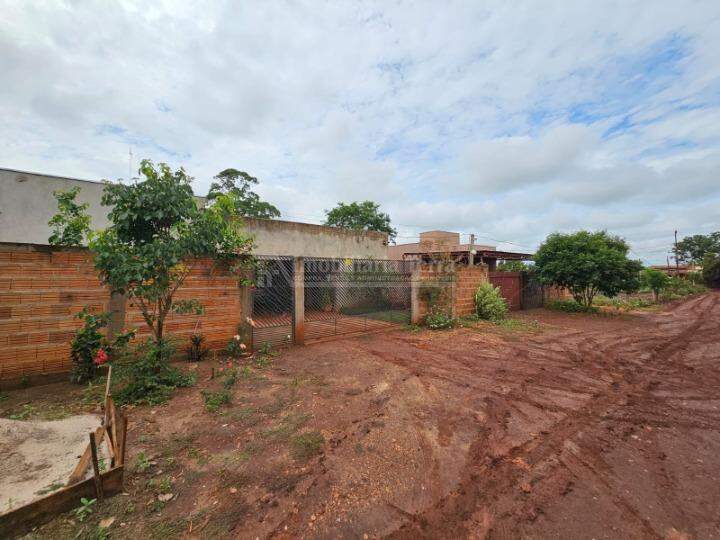 Rural com 3 quartos no Jardim Jóquei Clube em Dourados/MS — foto 4