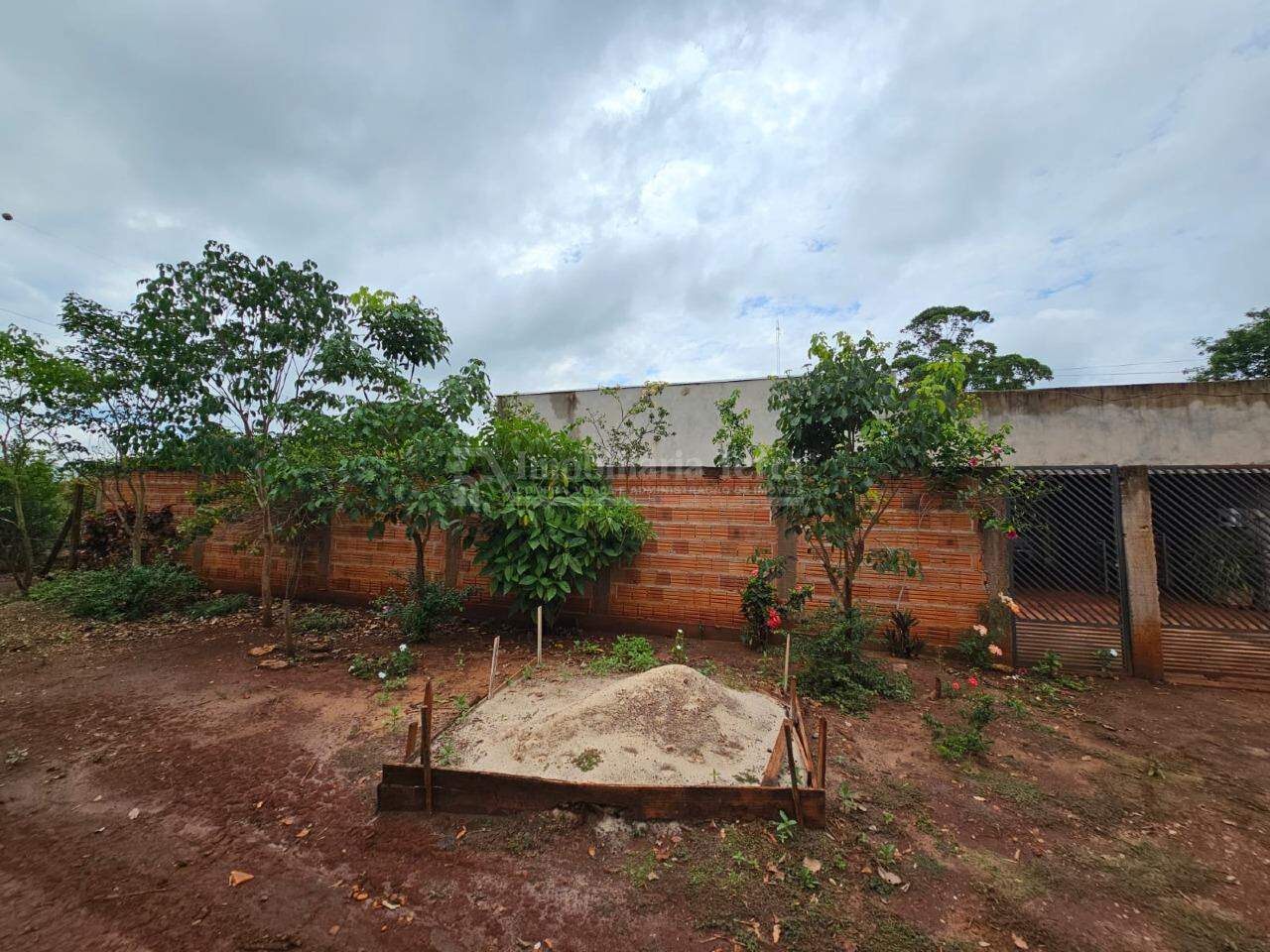 Rural com 3 quartos no Jardim Jóquei Clube em Dourados/MS — foto 5