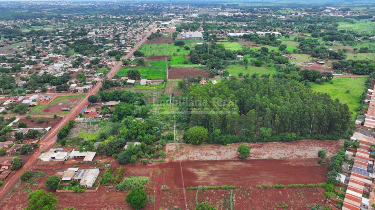 Rural com 3 quartos no Jardim Jóquei Clube em Dourados/MS — foto 10